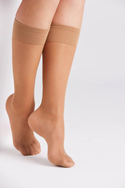 Pack de 2 Minimedia 15D Ysabel Mora 15120