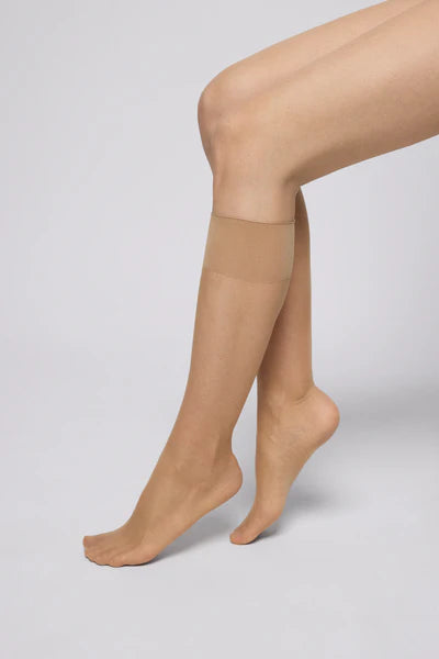 Pack de 2 Minimedia 10D Ysabel Mora 15123