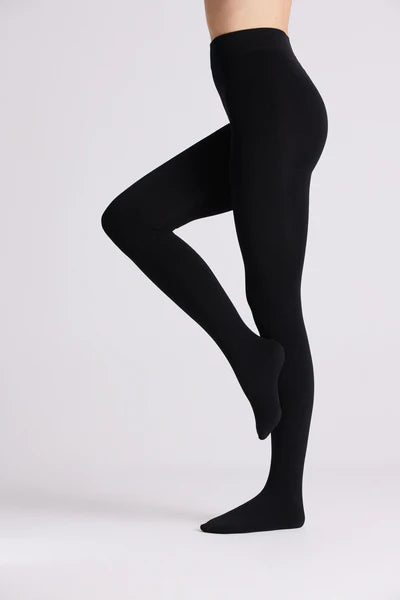 Panty Polar 300D Ysabel Mora 16842