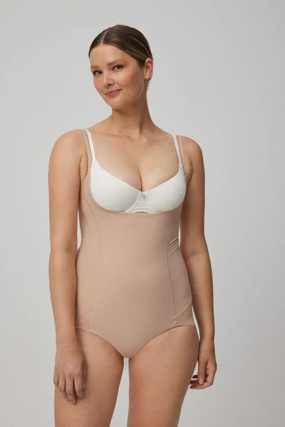 Body reductor Ysabel Mora 19621