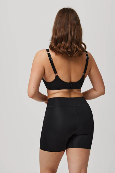 Culotte antiroce laser Ysabel Mora 19343