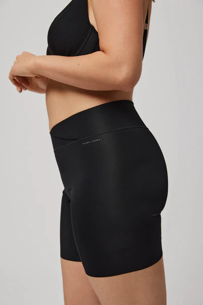Culotte antiroce laser Ysabel Mora 19343