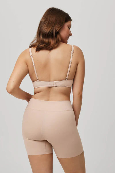 Culotte antiroce laser Ysabel Mora 19343