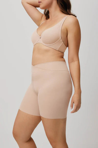 Culotte antiroce laser Ysabel Mora 19343.