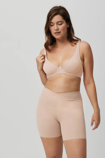 Culotte antiroce laser Ysabel Mora 19343