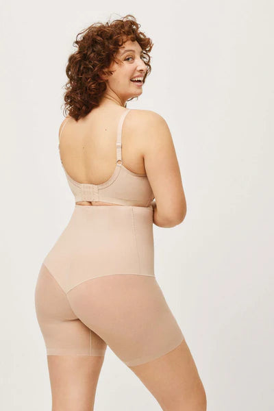 Faja moldeadora Ysabel Mora 19612.