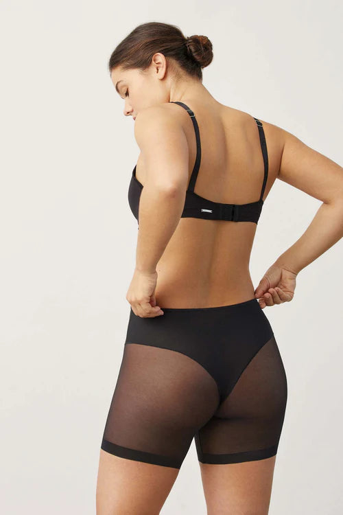 Faja moldeadora Ysabel Mora 19613.