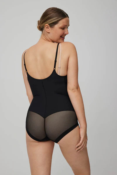 Body reductor Ysabel Mora 19621