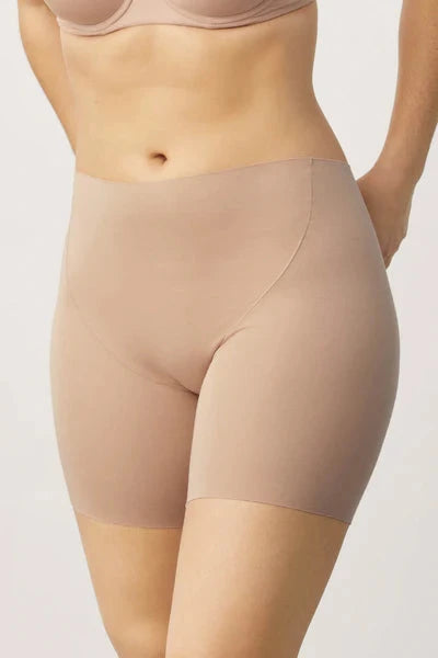 Culotte algodón antiroce Ysabel Mora 19665