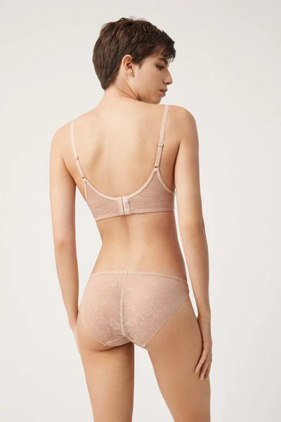 Braguita mini Ysabel mora 19670.