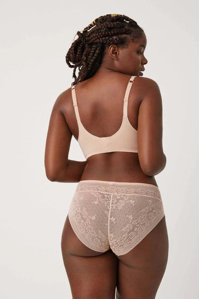 Braguita midi Ysabel mora 19671.