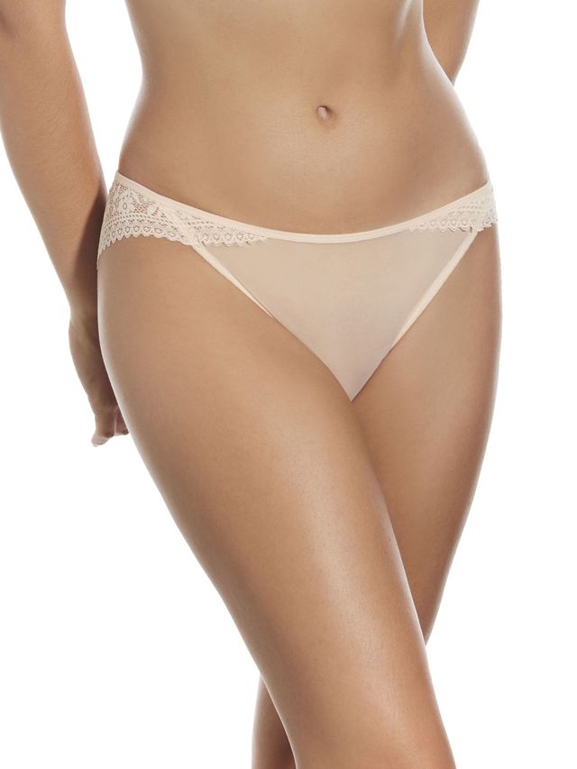 Braga Selene 3120 (LAIA-MARCELA)