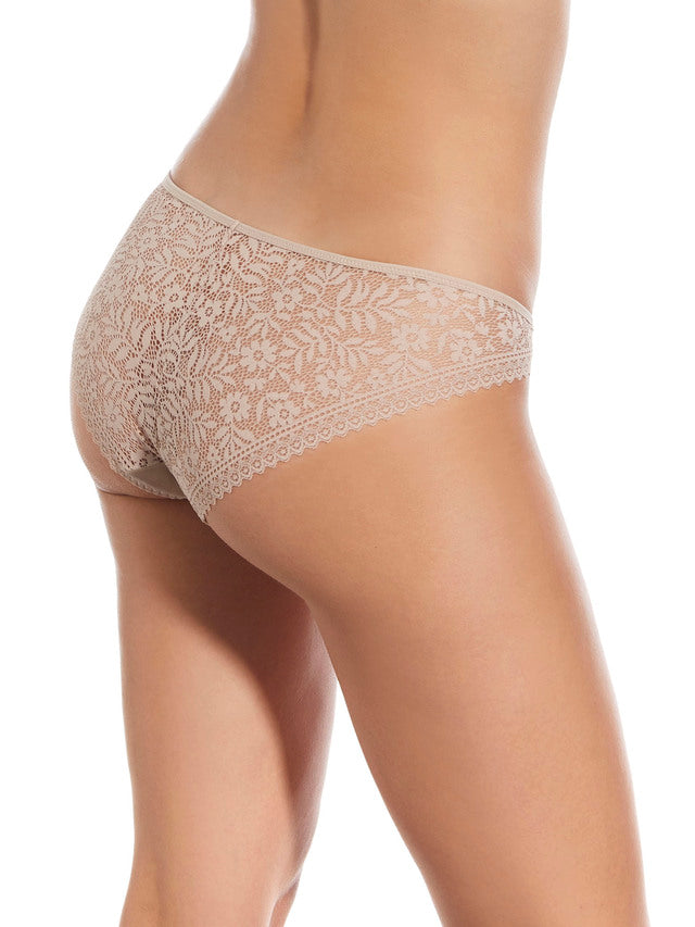 Braga Selene 3120 (LAIA-MARCELA)