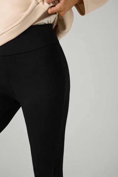 Legging Polar Ysabel Mora 70431