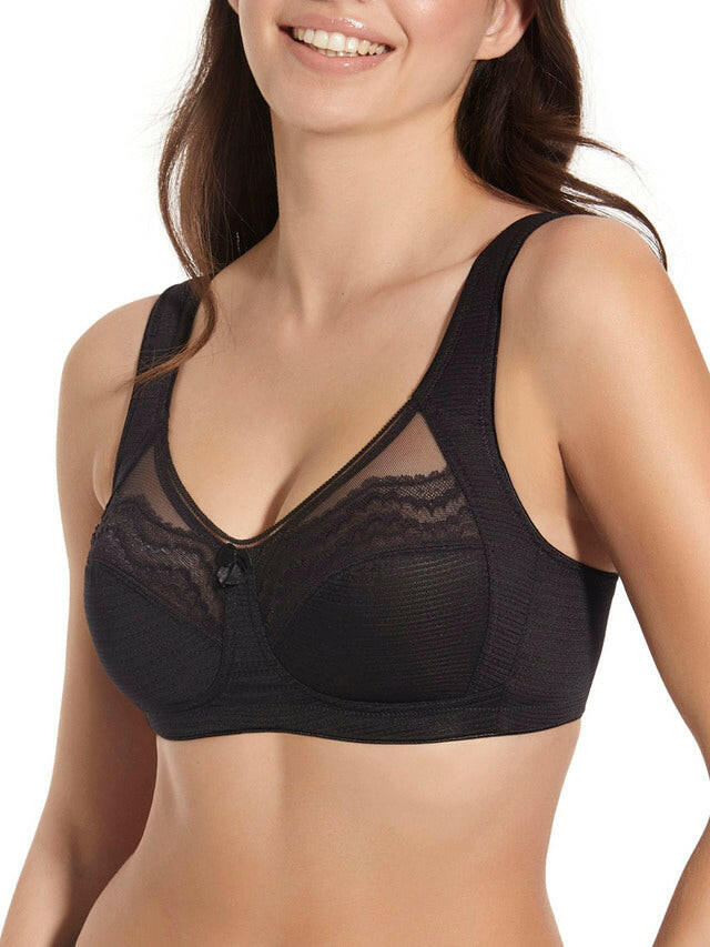 Sujetador Selene Alessia