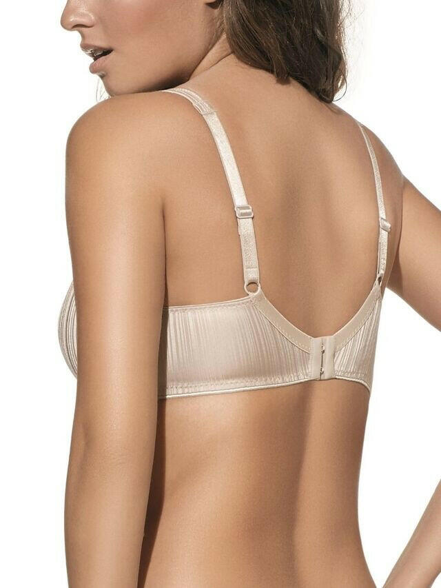 Sujetador Selene Almudena