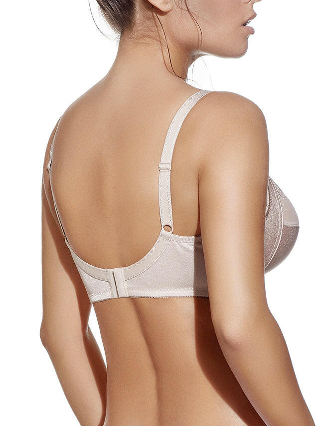 Sujetador Selene Angela