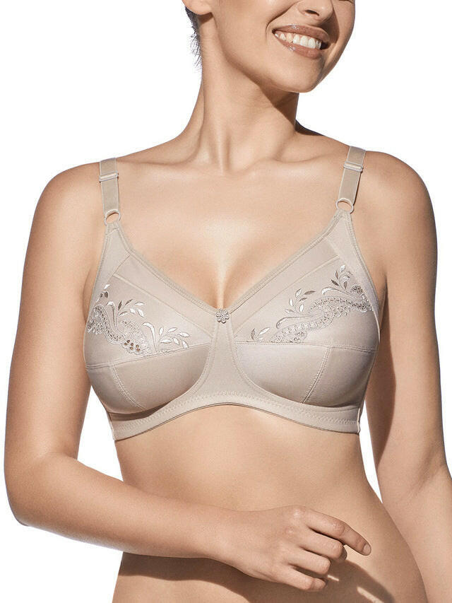 Sujetador Selene Barbara