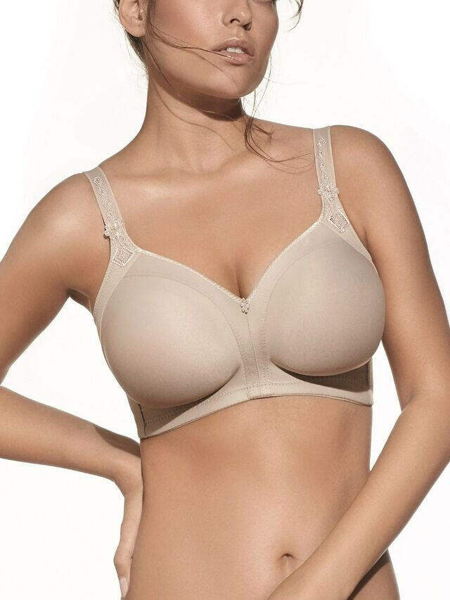 Sujetador Selene Beatriz