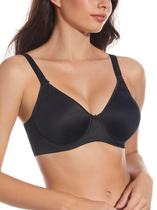 Sujetador Selene Berta