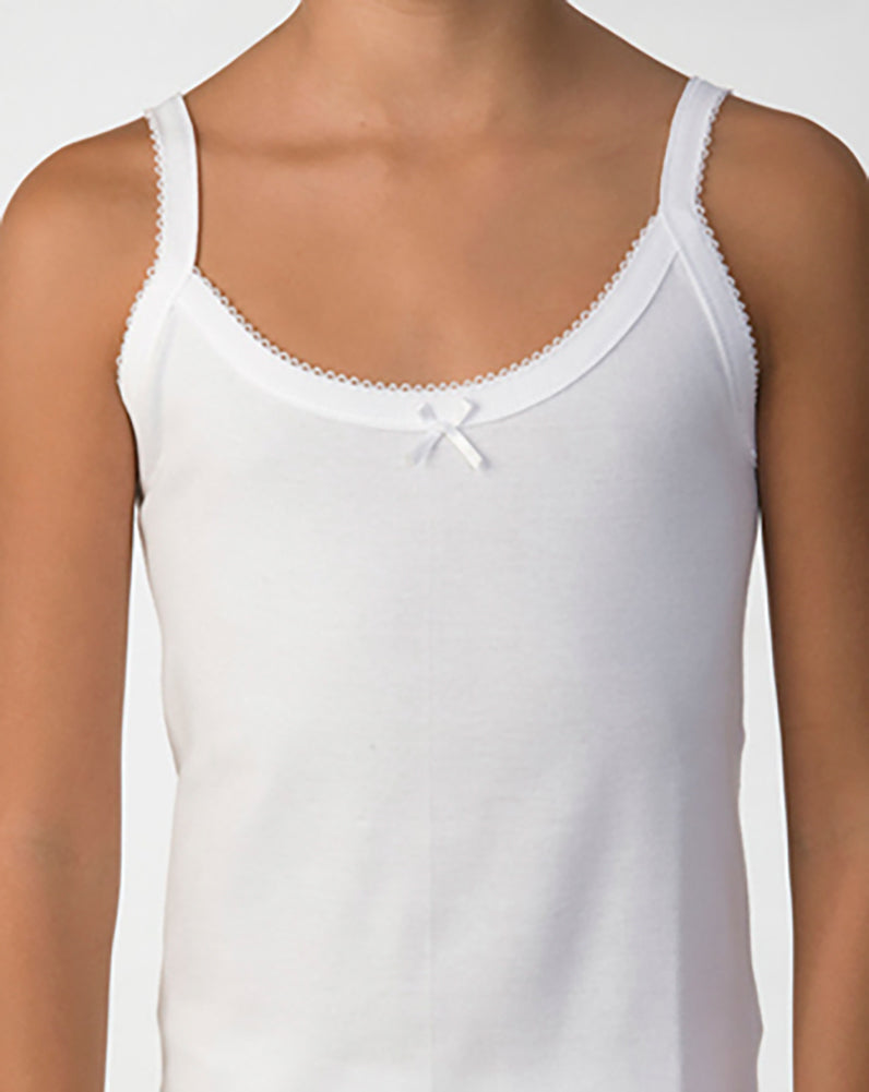 Camiseta algodón Gilmas 4391