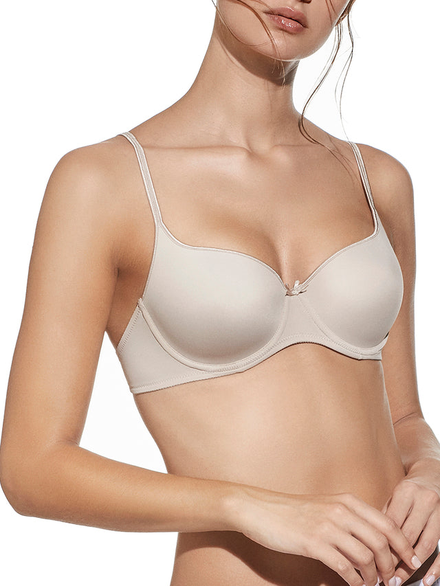 Sujetador Selene Carolina