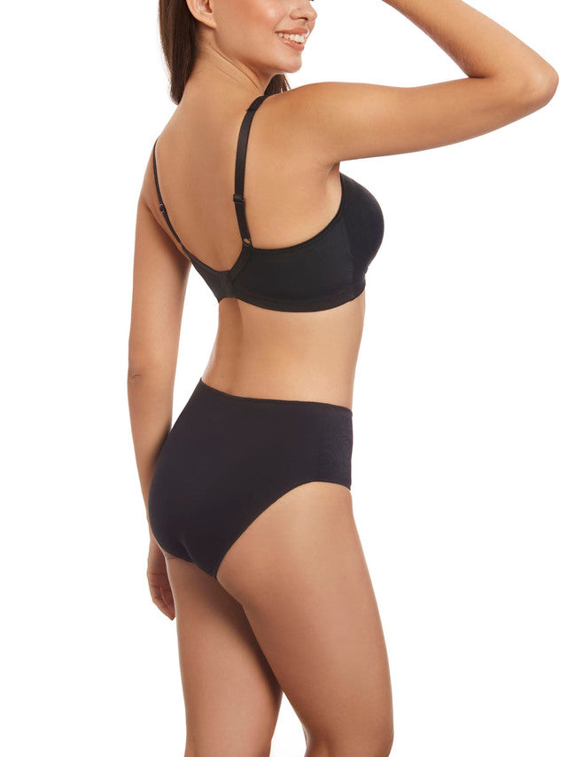 Conjunto Marivi