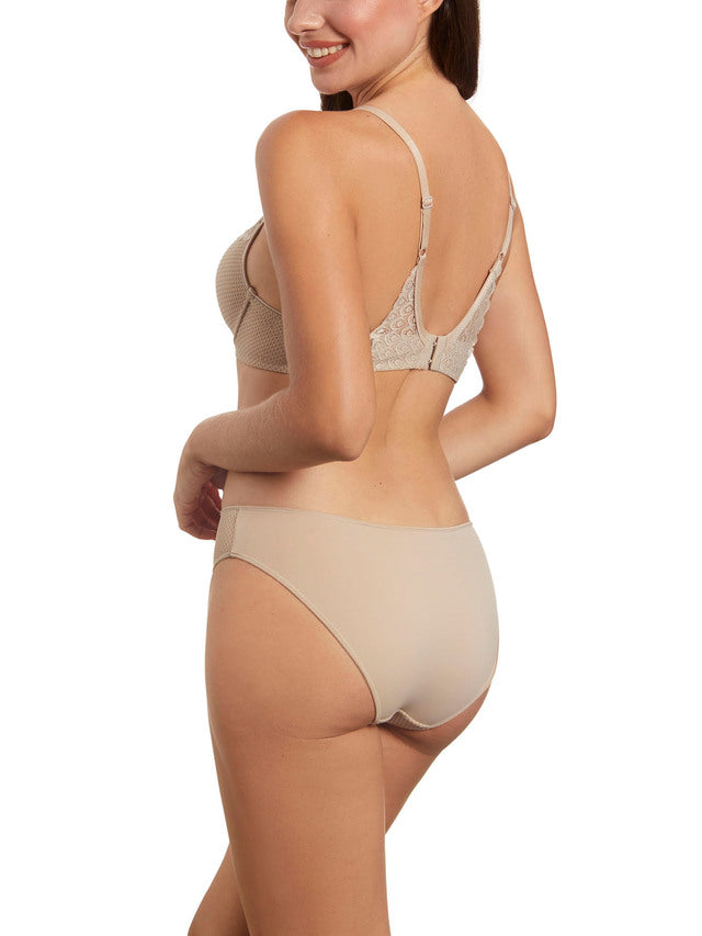 Conjunto Noah braguita