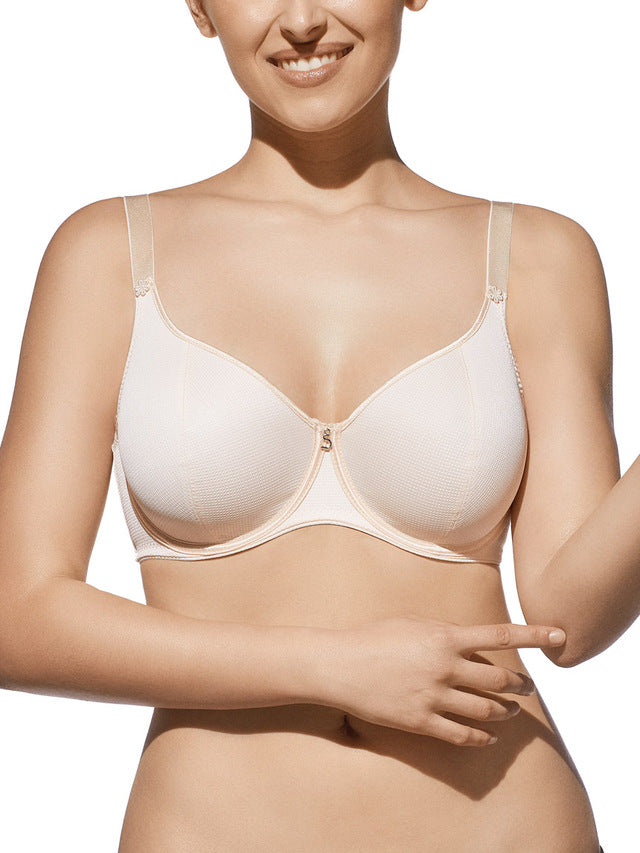 Sujetador Selene Delia