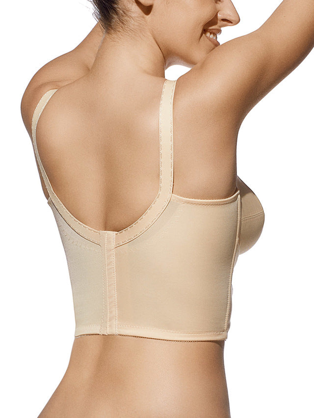 Sujetador Selene Elena