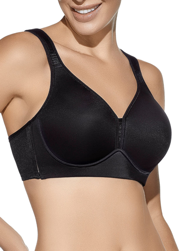 Sujetador Selene Eloisa.