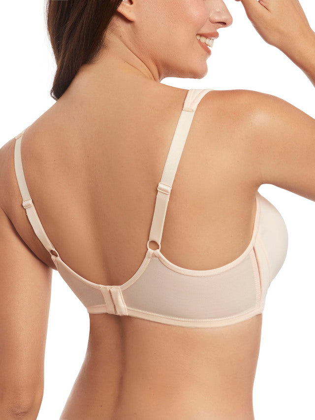 Sujetador Selene Elvira