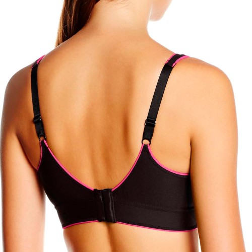 Sujetador Selene Gina