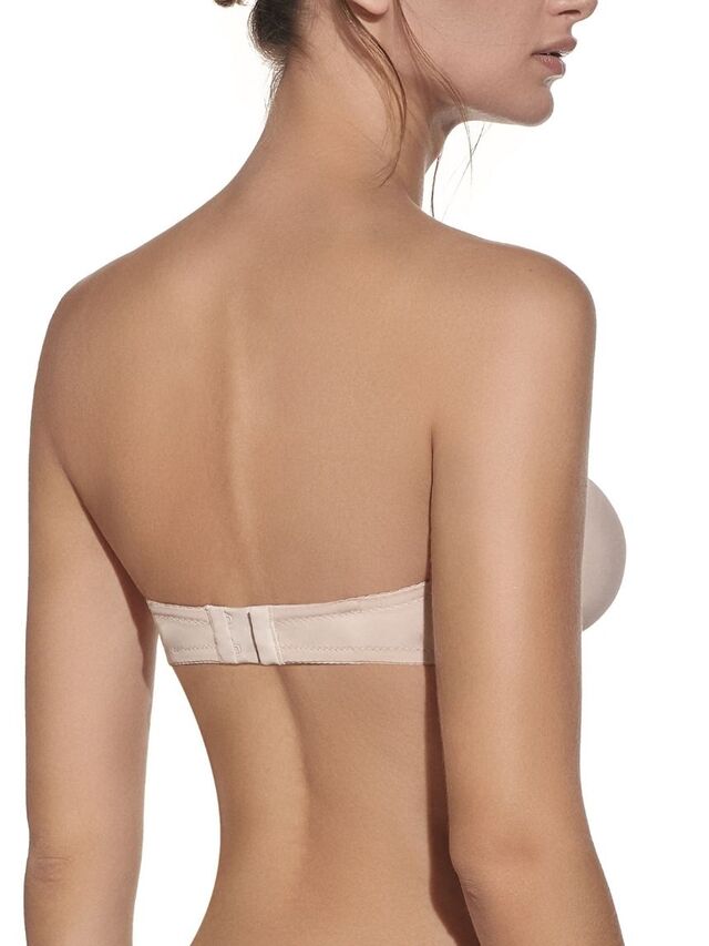 Sujetador Selene Joanna