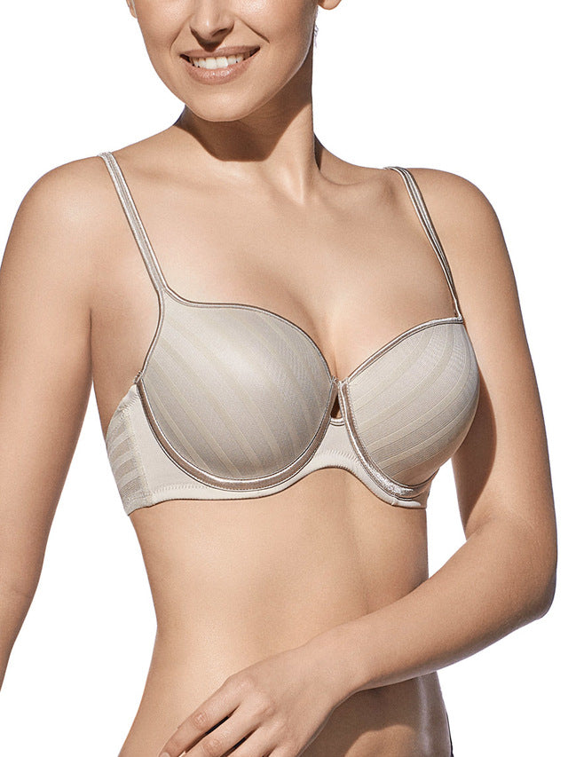 Sujetador Selene Julia