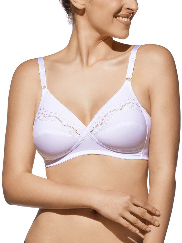 Sujetador Selene Laura