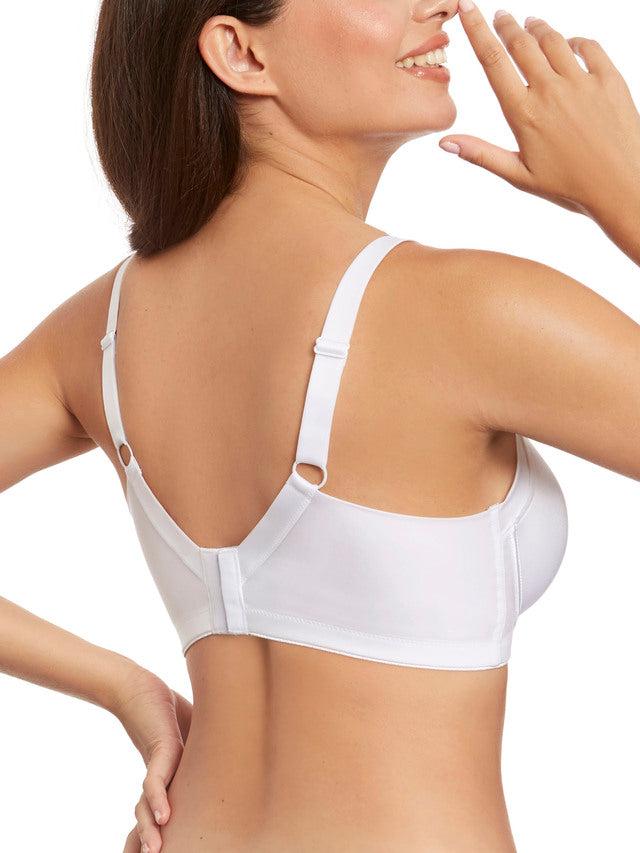 Sujetador Selene Lisa