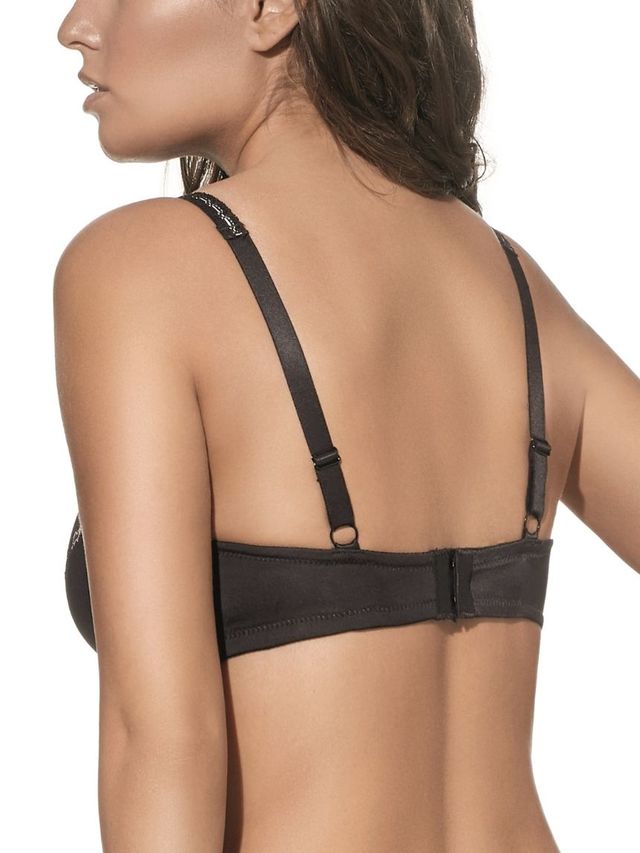 Sujetador Selene Lucia