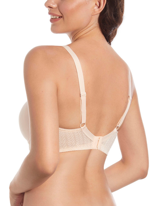 Sujetador Selene Manuela