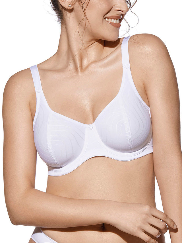 Sujetador Selene Maria