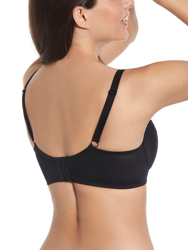 Sujetador Selene Maribel