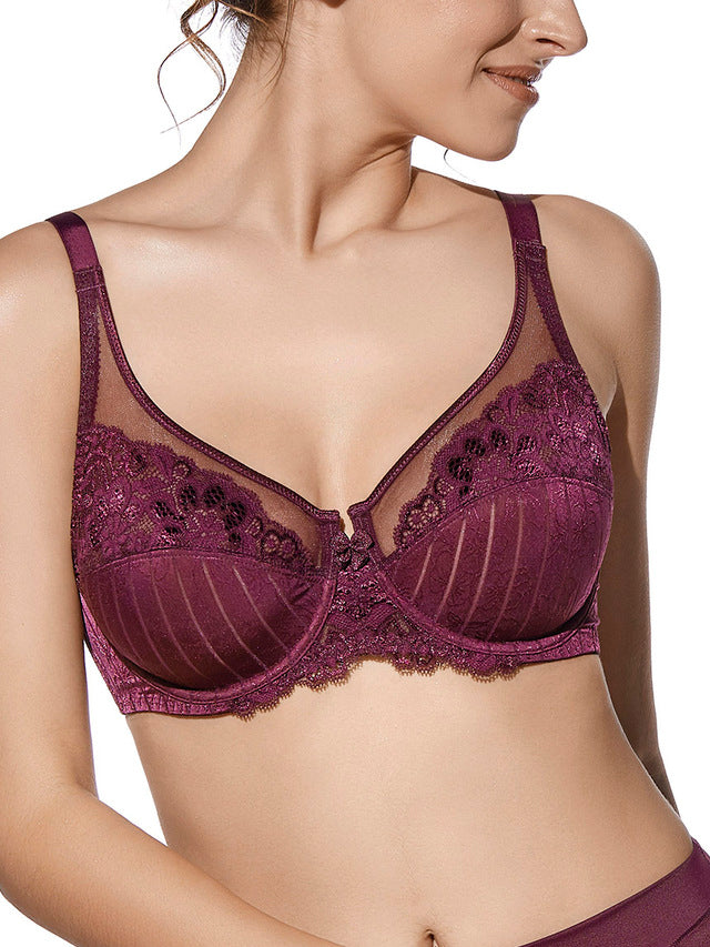 Sujetador Selene Mariluz