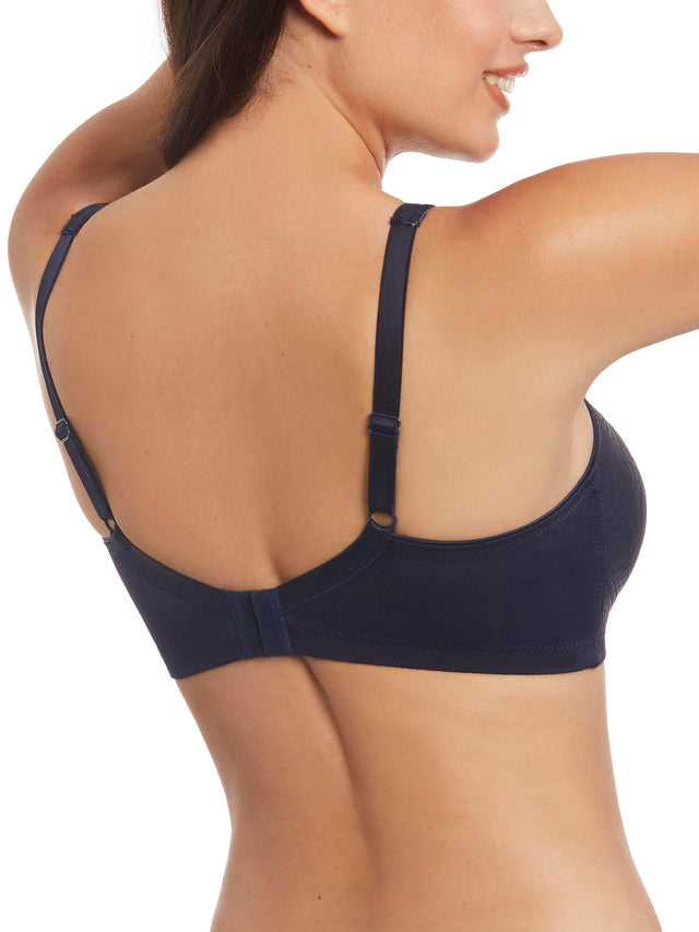 Sujetador Selene Marivi