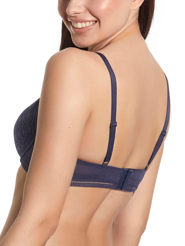 Sujetador Selene Martina