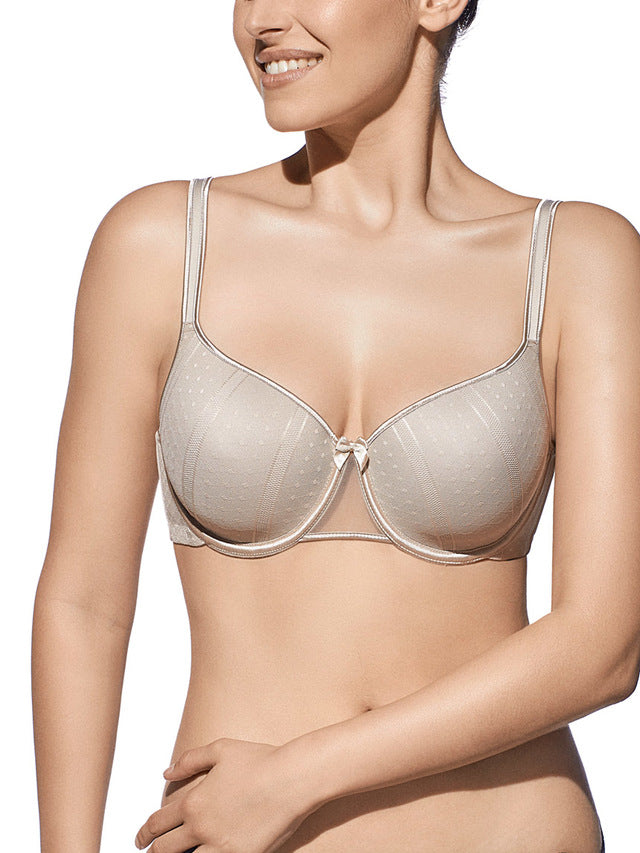 Sujetador Selene Nicole