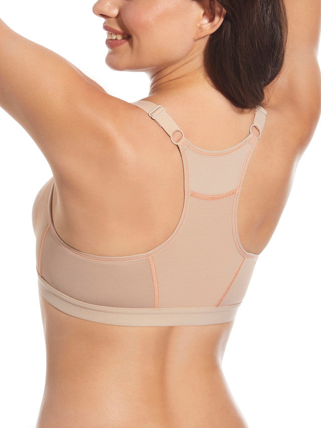 Sujetador Selene Nora