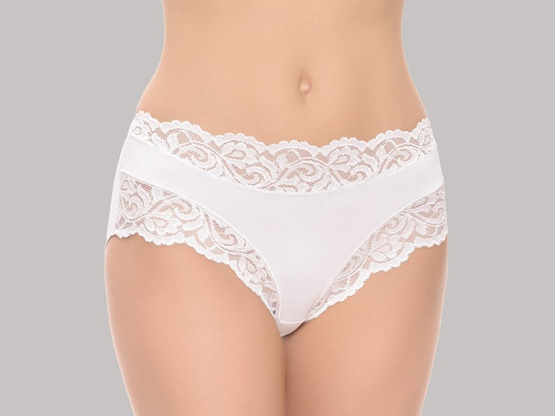 Braga bikini Naiara 108