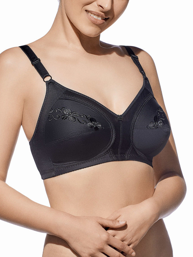 Sujetador Selene Perla