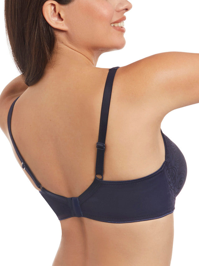 Sujetador Selene Teresa