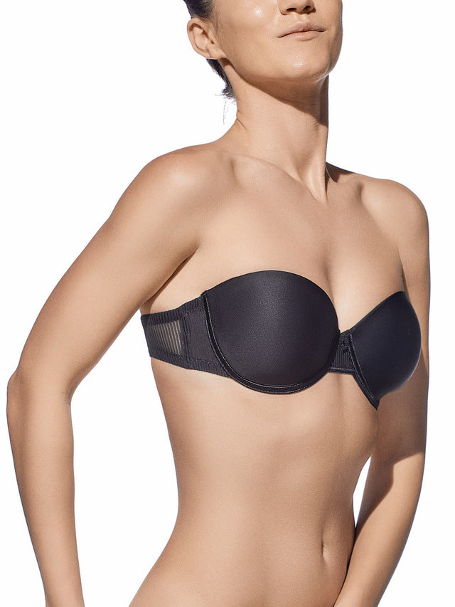 Sujetador Selene Yolanda